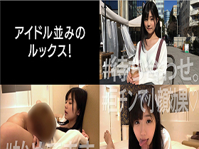 ホイホイチャンプVol.04 素人ワンナイドキュメンツ！「パンチ」美少女列伝！全員どエロいベスツ！【即ヌキ特化エディション】　サンプル画像03